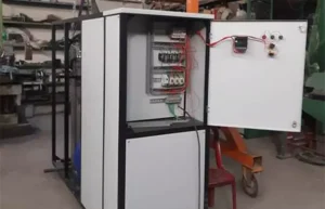 مولد میناب نسل پنجم